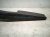 2025 Hyundai Sonata Air Intake Duct 2.5l 28210 L1200 Replacement 2025 Hyundai Sonata Air Intake Duct 2.5l 28210 L1200 Replacement thumbnail
