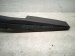 2025 Hyundai Sonata Air Intake Duct 2.5l 28210 L1200 Replacement 2025 Hyundai Sonata Air Intake Duct 2.5l 28210 L1200 Replacement thumbnail