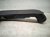 2025 Hyundai Sonata Air Intake Duct 2.5l 28210 L1200 Replacement 2025 Hyundai Sonata Air Intake Duct 2.5l 28210 L1200 Replacement thumbnail