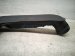 2025 Hyundai Sonata Air Intake Duct 2.5l 28210 L1200 Replacement 2025 Hyundai Sonata Air Intake Duct 2.5l 28210 L1200 Replacement thumbnail