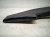 2025 Hyundai Sonata Air Intake Duct 2.5l 28210 L1200 Replacement 2025 Hyundai Sonata Air Intake Duct 2.5l 28210 L1200 Replacement thumbnail