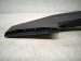2025 Hyundai Sonata Air Intake Duct 2.5l 28210 L1200 Replacement 2025 Hyundai Sonata Air Intake Duct 2.5l 28210 L1200 Replacement thumbnail