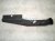 2025 Hyundai Sonata Air Intake Duct 2.5l 28210 L1200 Replacement 2025 Hyundai Sonata Air Intake Duct 2.5l 28210 L1200 Replacement thumbnail