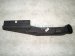 2025 Hyundai Sonata Air Intake Duct 2.5l 28210 L1200 Replacement 2025 Hyundai Sonata Air Intake Duct 2.5l 28210 L1200 Replacement thumbnail