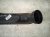 2025 Hyundai Sonata Air Intake Duct 2.5l 28210 L1200 Replacement 2025 Hyundai Sonata Air Intake Duct 2.5l 28210 L1200 Replacement thumbnail