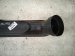 2025 Hyundai Sonata Air Intake Duct 2.5l 28210 L1200 Replacement 2025 Hyundai Sonata Air Intake Duct 2.5l 28210 L1200 Replacement thumbnail