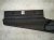 2025 Hyundai Sonata Air Intake Duct 2.5l 28210 L1200 Replacement 2025 Hyundai Sonata Air Intake Duct 2.5l 28210 L1200 Replacement thumbnail