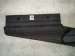 2025 Hyundai Sonata Air Intake Duct 2.5l 28210 L1200 Replacement 2025 Hyundai Sonata Air Intake Duct 2.5l 28210 L1200 Replacement thumbnail