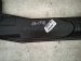 2025 Hyundai Sonata Air Intake Duct 2.5l 28210 L1200 Replacement 2025 Hyundai Sonata Air Intake Duct 2.5l 28210 L1200 Replacement thumbnail