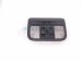 2018 Honda Civic Roof Console / Map Light Black 34440 SLE 003ZL Replacement 2018 Honda Civic Roof Console / Map Light Black 34440 SLE 003ZL Replacement thumbnail