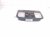 2018 Honda Civic Roof Console / Map Light Black 34440 SLE 003ZL Replacement 2018 Honda Civic Roof Console / Map Light Black 34440 SLE 003ZL Replacement thumbnail