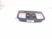 2018 Honda Civic Roof Console / Map Light Black 34440 SLE 003ZL Replacement 2018 Honda Civic Roof Console / Map Light Black 34440 SLE 003ZL Replacement thumbnail