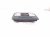 2018 Honda Civic Roof Console / Map Light Black 34440 SLE 003ZL Replacement 2018 Honda Civic Roof Console / Map Light Black 34440 SLE 003ZL Replacement thumbnail
