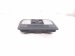 2018 Honda Civic Roof Console / Map Light Black 34440 SLE 003ZL Replacement 2018 Honda Civic Roof Console / Map Light Black 34440 SLE 003ZL Replacement thumbnail