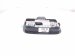 2018 Honda Civic Roof Console / Map Light Black 34440 SLE 003ZL Replacement 2018 Honda Civic Roof Console / Map Light Black 34440 SLE 003ZL Replacement thumbnail