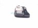2018 Honda Civic Roof Console / Map Light Black 34440 SLE 003ZL Replacement 2018 Honda Civic Roof Console / Map Light Black 34440 SLE 003ZL Replacement thumbnail