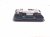 2018 Honda Civic Roof Console / Map Light Black 34440 SLE 003ZL Replacement 2018 Honda Civic Roof Console / Map Light Black 34440 SLE 003ZL Replacement thumbnail