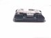 2018 Honda Civic Roof Console / Map Light Black 34440 SLE 003ZL Replacement 2018 Honda Civic Roof Console / Map Light Black 34440 SLE 003ZL Replacement thumbnail