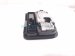 2018 Honda Civic Roof Console / Map Light Black 34440 SLE 003ZL Replacement 2018 Honda Civic Roof Console / Map Light Black 34440 SLE 003ZL Replacement thumbnail