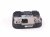2018 Honda Civic Roof Console / Map Light Black 34440 SLE 003ZL Replacement 2018 Honda Civic Roof Console / Map Light Black 34440 SLE 003ZL Replacement thumbnail