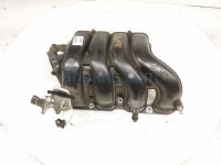 Toyota INTAKE MANIFOLD - 2.0L Toyota INTAKE MANIFOLD - 2.0L