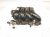 2019 Toyota C HR Intake Manifold 2.0l 17120 37031 Replacement 2019 Toyota C HR Intake Manifold 2.0l 17120 37031 Replacement thumbnail