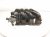 2019 Toyota C HR Intake Manifold 2.0l 17120 37031 Replacement 2019 Toyota C HR Intake Manifold 2.0l 17120 37031 Replacement thumbnail