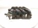2019 Toyota C HR Intake Manifold 2.0l 17120 37031 Replacement 2019 Toyota C HR Intake Manifold 2.0l 17120 37031 Replacement thumbnail