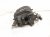 2019 Toyota C HR Intake Manifold 2.0l 17120 37031 Replacement 2019 Toyota C HR Intake Manifold 2.0l 17120 37031 Replacement thumbnail