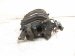2019 Toyota C HR Intake Manifold 2.0l 17120 37031 Replacement 2019 Toyota C HR Intake Manifold 2.0l 17120 37031 Replacement thumbnail