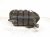 2019 Toyota C HR Intake Manifold 2.0l 17120 37031 Replacement 2019 Toyota C HR Intake Manifold 2.0l 17120 37031 Replacement thumbnail