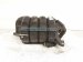 2019 Toyota C HR Intake Manifold 2.0l 17120 37031 Replacement 2019 Toyota C HR Intake Manifold 2.0l 17120 37031 Replacement thumbnail