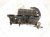 2019 Toyota C HR Intake Manifold 2.0l 17120 37031 Replacement 2019 Toyota C HR Intake Manifold 2.0l 17120 37031 Replacement thumbnail
