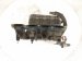 2019 Toyota C HR Intake Manifold 2.0l 17120 37031 Replacement 2019 Toyota C HR Intake Manifold 2.0l 17120 37031 Replacement thumbnail