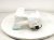 2019 Toyota C HR Windshield Washer Reservoir Tank 85315 10320 Replacement 2019 Toyota C HR Windshield Washer Reservoir Tank 85315 10320 Replacement thumbnail