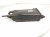 2019 Toyota C HR Fuel Vapor Charcoal Canister 2.0l 77740 10160 Replacement 2019 Toyota C HR Fuel Vapor Charcoal Canister 2.0l 77740 10160 Replacement thumbnail