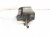 2019 Toyota C HR Fuel Vapor Charcoal Canister 2.0l 77740 10160 Replacement 2019 Toyota C HR Fuel Vapor Charcoal Canister 2.0l 77740 10160 Replacement thumbnail