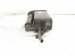 2019 Toyota C HR Fuel Vapor Charcoal Canister 2.0l 77740 10160 Replacement 2019 Toyota C HR Fuel Vapor Charcoal Canister 2.0l 77740 10160 Replacement thumbnail