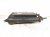 2019 Toyota C HR Fuel Vapor Charcoal Canister 2.0l 77740 10160 Replacement 2019 Toyota C HR Fuel Vapor Charcoal Canister 2.0l 77740 10160 Replacement thumbnail