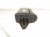 2019 Toyota C HR Fuel Vapor Charcoal Canister 2.0l 77740 10160 Replacement 2019 Toyota C HR Fuel Vapor Charcoal Canister 2.0l 77740 10160 Replacement thumbnail