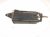 2019 Toyota C HR Fuel Vapor Charcoal Canister 2.0l 77740 10160 Replacement 2019 Toyota C HR Fuel Vapor Charcoal Canister 2.0l 77740 10160 Replacement thumbnail
