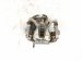 2019 Toyota C HR Rear Driver Brake Caliper W/ Epb Motor 47850 F4030 Replacement 2019 Toyota C HR Rear Driver Brake Caliper W/ Epb Motor 47850 F4030 Replacement thumbnail