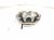 2019 Toyota C HR Rear Driver Brake Caliper W/ Epb Motor 47850 F4030 Replacement 2019 Toyota C HR Rear Driver Brake Caliper W/ Epb Motor 47850 F4030 Replacement thumbnail