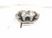 2019 Toyota C HR Rear Driver Brake Caliper W/ Epb Motor 47850 F4030 Replacement 2019 Toyota C HR Rear Driver Brake Caliper W/ Epb Motor 47850 F4030 Replacement thumbnail