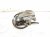 2019 Toyota C HR Rear Driver Brake Caliper W/ Epb Motor 47850 F4030 Replacement 2019 Toyota C HR Rear Driver Brake Caliper W/ Epb Motor 47850 F4030 Replacement thumbnail