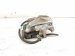 2019 Toyota C HR Rear Driver Brake Caliper W/ Epb Motor 47850 F4030 Replacement 2019 Toyota C HR Rear Driver Brake Caliper W/ Epb Motor 47850 F4030 Replacement thumbnail