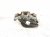 2019 Toyota C HR Rear Driver Brake Caliper W/ Epb Motor 47850 F4030 Replacement 2019 Toyota C HR Rear Driver Brake Caliper W/ Epb Motor 47850 F4030 Replacement thumbnail