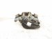 2019 Toyota C HR Rear Driver Brake Caliper W/ Epb Motor 47850 F4030 Replacement 2019 Toyota C HR Rear Driver Brake Caliper W/ Epb Motor 47850 F4030 Replacement thumbnail