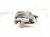 2019 Toyota C HR Rear Driver Brake Caliper W/ Epb Motor 47850 F4030 Replacement 2019 Toyota C HR Rear Driver Brake Caliper W/ Epb Motor 47850 F4030 Replacement thumbnail