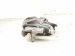 2019 Toyota C HR Rear Driver Brake Caliper W/ Epb Motor 47850 F4030 Replacement 2019 Toyota C HR Rear Driver Brake Caliper W/ Epb Motor 47850 F4030 Replacement thumbnail